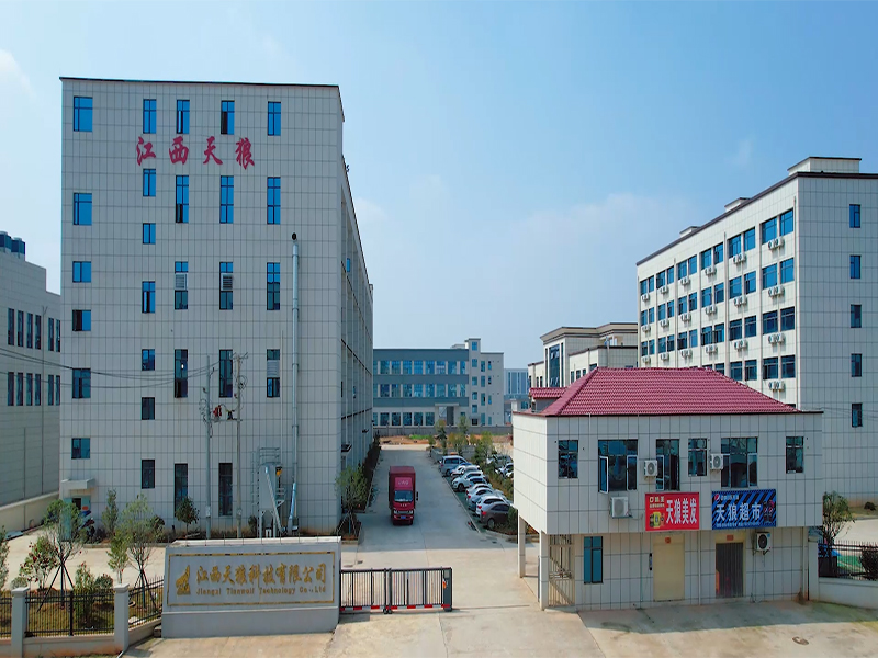 πνευματικά, στίλβωση, λείανση με αέρα,Dongguan Best Shang Si Technology Co., LTD